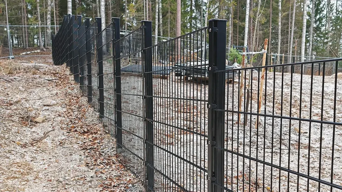 Aita rinteeseen –8 vinkkiä kestävään lopputulokseen 