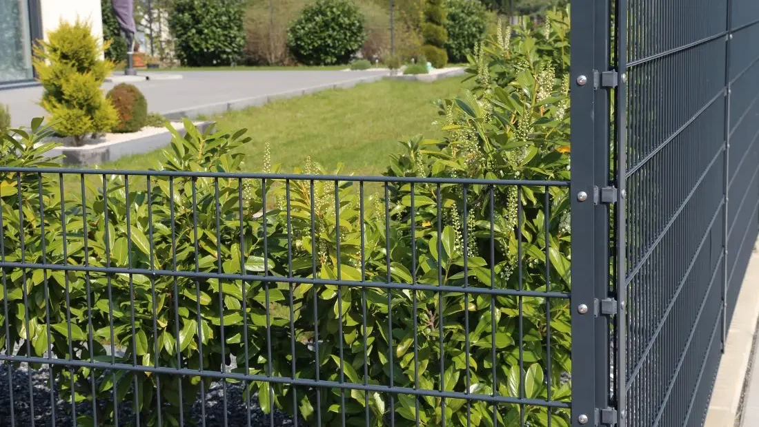 piha-aita mallit eri tarpeisiin