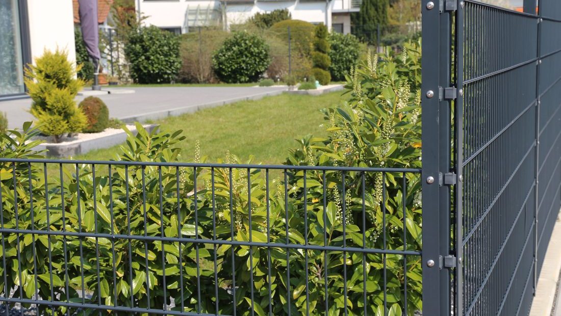 Helppo aita – 6 ominaisuutta, joilla säästät aikaa ja vaivaa